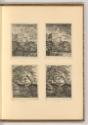 C. van Noorde; C. Philips; G. van Nymegen; L. P. Coclers; I. Cats; Christine Chalon; H. Schwegm…