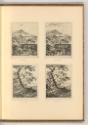 C. van Noorde; C. Philips; G. van Nymegen; L. P. Coclers; I. Cats; Christine Chalon; H. Schwegm…