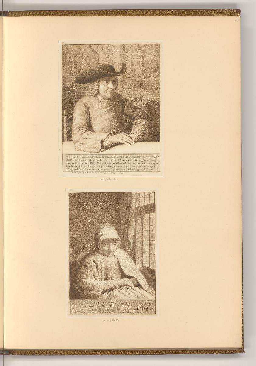 C. van Noorde; C. Philips; G. van Nymegen; L. P. Coclers; I. Cats; Christine Chalon; H. Schwegm…