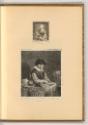C. van Noorde; C. Philips; G. van Nymegen; L. P. Coclers; I. Cats; Christine Chalon; H. Schwegm…