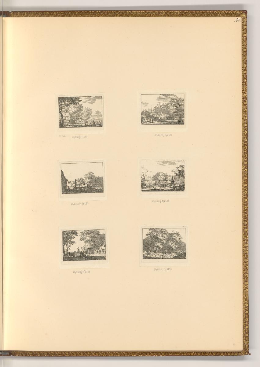C. van Noorde; C. Philips; G. van Nymegen; L. P. Coclers; I. Cats; Christine Chalon; H. Schwegm…