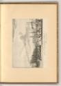 C. van Noorde; C. Philips; G. van Nymegen; L. P. Coclers; I. Cats; Christine Chalon; H. Schwegm…