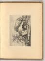 C. van Noorde; C. Philips; G. van Nymegen; L. P. Coclers; I. Cats; Christine Chalon; H. Schwegm…