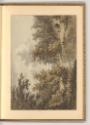 C. van Noorde; C. Philips; G. van Nymegen; L. P. Coclers; I. Cats; Christine Chalon; H. Schwegm…