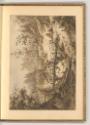 C. van Noorde; C. Philips; G. van Nymegen; L. P. Coclers; I. Cats; Christine Chalon; H. Schwegm…