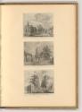 C. van Noorde; C. Philips; G. van Nymegen; L. P. Coclers; I. Cats; Christine Chalon; H. Schwegm…