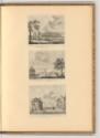 C. van Noorde; C. Philips; G. van Nymegen; L. P. Coclers; I. Cats; Christine Chalon; H. Schwegm…