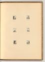 C. van Noorde; C. Philips; G. van Nymegen; L. P. Coclers; I. Cats; Christine Chalon; H. Schwegm…