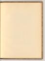 C. van Noorde; C. Philips; G. van Nymegen; L. P. Coclers; I. Cats; Christine Chalon; H. Schwegm…