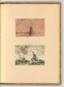 C. van Noorde; C. Philips; G. van Nymegen; L. P. Coclers; I. Cats; Christine Chalon; H. Schwegm…
