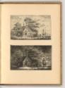 C. van Noorde; C. Philips; G. van Nymegen; L. P. Coclers; I. Cats; Christine Chalon; H. Schwegm…