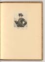C. van Noorde; C. Philips; G. van Nymegen; L. P. Coclers; I. Cats; Christine Chalon; H. Schwegm…