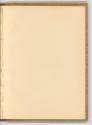 C. van Noorde; C. Philips; G. van Nymegen; L. P. Coclers; I. Cats; Christine Chalon; H. Schwegm…