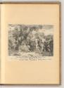 C. van Noorde; C. Philips; G. van Nymegen; L. P. Coclers; I. Cats; Christine Chalon; H. Schwegm…
