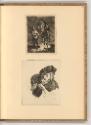 C. van Noorde; C. Philips; G. van Nymegen; L. P. Coclers; I. Cats; Christine Chalon; H. Schwegm…