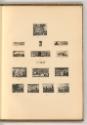 C. van Noorde; C. Philips; G. van Nymegen; L. P. Coclers; I. Cats; Christine Chalon; H. Schwegm…