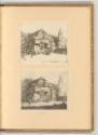 C. van Noorde; C. Philips; G. van Nymegen; L. P. Coclers; I. Cats; Christine Chalon; H. Schwegm…