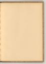 C. van Noorde; C. Philips; G. van Nymegen; L. P. Coclers; I. Cats; Christine Chalon; H. Schwegm…