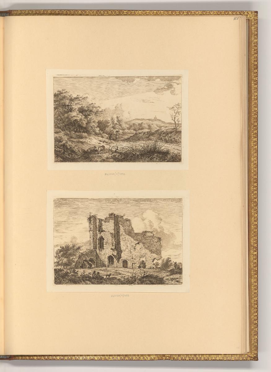 G. Groenewegen. O. le May. I. H. Prins. L. E. de Grave. C. H. van Brussel. E. A. Milatz. C. l. …