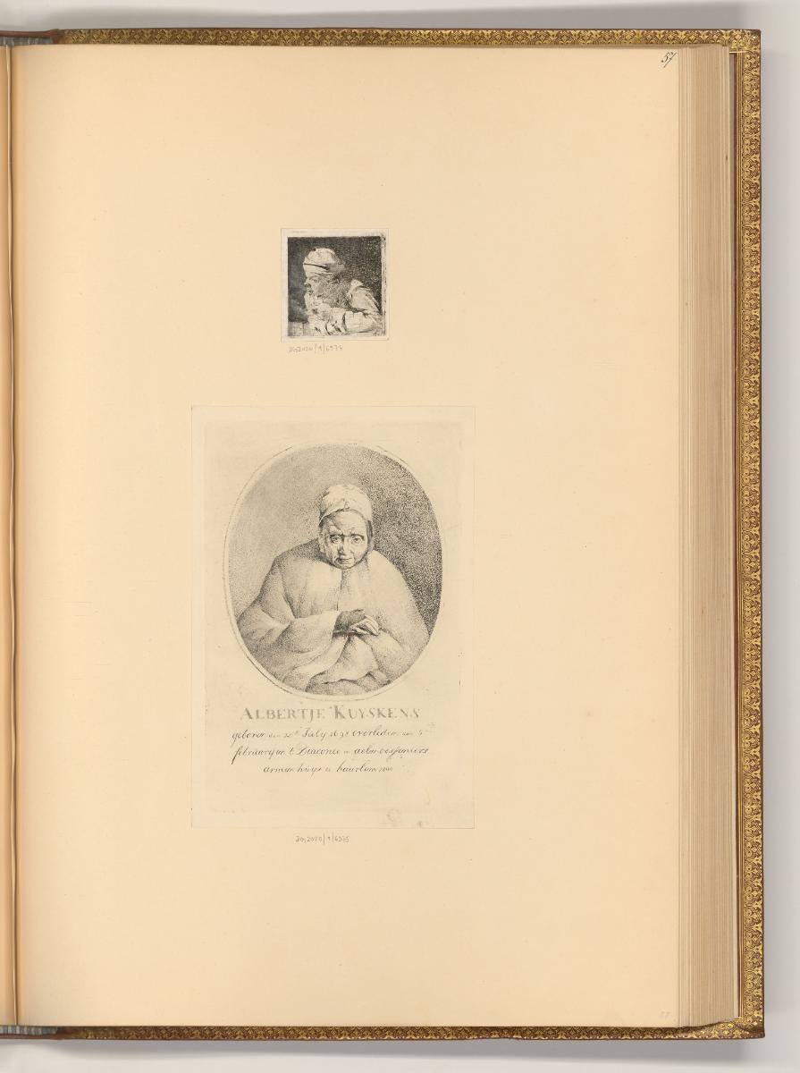 G. Groenewegen. O. le May. I. H. Prins. L. E. de Grave. C. H. van Brussel. E. A. Milatz. C. l. …