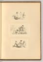 J. E. Marcus. I. Bemme. P. G. van P. G. van Os. W. I. van Troostwyk. Jan Kobell. I. Cogels. C. …