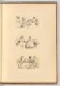 J. E. Marcus. I. Bemme. P. G. van P. G. van Os. W. I. van Troostwyk. Jan Kobell. I. Cogels. C. …