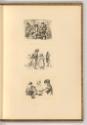 J. E. Marcus. I. Bemme. P. G. van P. G. van Os. W. I. van Troostwyk. Jan Kobell. I. Cogels. C. …