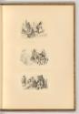 J. E. Marcus. I. Bemme. P. G. van P. G. van Os. W. I. van Troostwyk. Jan Kobell. I. Cogels. C. …