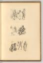 J. E. Marcus. I. Bemme. P. G. van P. G. van Os. W. I. van Troostwyk. Jan Kobell. I. Cogels. C. …