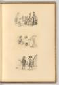 J. E. Marcus. I. Bemme. P. G. van P. G. van Os. W. I. van Troostwyk. Jan Kobell. I. Cogels. C. …