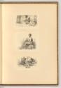J. E. Marcus. I. Bemme. P. G. van P. G. van Os. W. I. van Troostwyk. Jan Kobell. I. Cogels. C. …