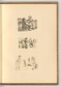 J. E. Marcus. I. Bemme. P. G. van P. G. van Os. W. I. van Troostwyk. Jan Kobell. I. Cogels. C. …
