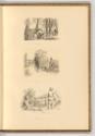 J. E. Marcus. I. Bemme. P. G. van P. G. van Os. W. I. van Troostwyk. Jan Kobell. I. Cogels. C. …
