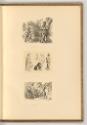 J. E. Marcus. I. Bemme. P. G. van P. G. van Os. W. I. van Troostwyk. Jan Kobell. I. Cogels. C. …