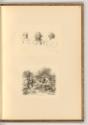 J. E. Marcus. I. Bemme. P. G. van P. G. van Os. W. I. van Troostwyk. Jan Kobell. I. Cogels. C. …
