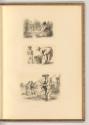 J. E. Marcus. I. Bemme. P. G. van P. G. van Os. W. I. van Troostwyk. Jan Kobell. I. Cogels. C. …