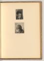 J. E. Marcus. I. Bemme. P. G. van P. G. van Os. W. I. van Troostwyk. Jan Kobell. I. Cogels. C. …