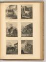 J. E. Marcus. I. Bemme. P. G. van P. G. van Os. W. I. van Troostwyk. Jan Kobell. I. Cogels. C. …