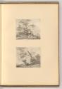 J. E. Marcus. I. Bemme. P. G. van P. G. van Os. W. I. van Troostwyk. Jan Kobell. I. Cogels. C. …