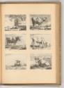 J. E. Marcus. I. Bemme. P. G. van P. G. van Os. W. I. van Troostwyk. Jan Kobell. I. Cogels. C. …