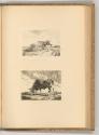 J. E. Marcus. I. Bemme. P. G. van P. G. van Os. W. I. van Troostwyk. Jan Kobell. I. Cogels. C. …