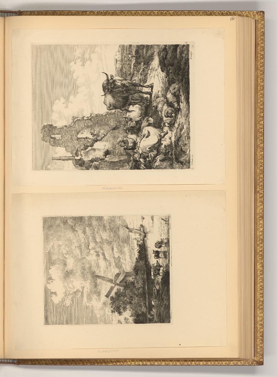 J. E. Marcus. I. Bemme. P. G. van P. G. van Os. W. I. van Troostwyk. Jan Kobell. I. Cogels. C. …