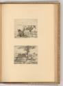 J. E. Marcus. I. Bemme. P. G. van P. G. van Os. W. I. van Troostwyk. Jan Kobell. I. Cogels. C. …