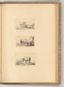 J. E. Marcus. I. Bemme. P. G. van P. G. van Os. W. I. van Troostwyk. Jan Kobell. I. Cogels. C. …