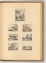 J. E. Marcus. I. Bemme. P. G. van P. G. van Os. W. I. van Troostwyk. Jan Kobell. I. Cogels. C. …