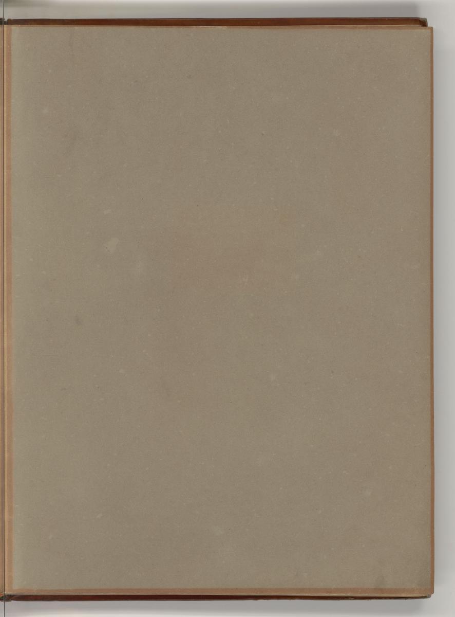 Französische Druckgrafik des 16. und 17. Jahrhunderts, Fliegendes Blatt vorne, Inv. Nr.: Frankr…