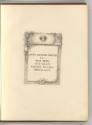 Französische Druckgrafik des 16. und 17. Jahrhunderts, Ancien Graveur Anonyme; I. P. c.; René B…