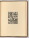 Französische Druckgrafik des 16. und 17. Jahrhunderts, Zeus begräbt Typhon unter dem Ätna, Inv.…