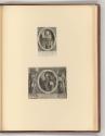 Französische Druckgrafik des 16. und 17. Jahrhunderts, Porträt Heinrich IV. von Navarra, Inv. N…