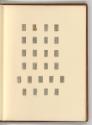 Französische Druckgrafik des 16. und 17. Jahrhunderts, Szenen aus dem Neuen Testament, Inv. Nr.…